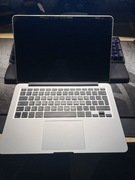 MacBook Pro A1502 