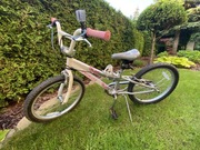 Rower dziecięcy SPECIALIZED