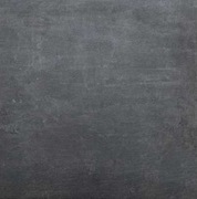 Płytki gres imitacja betonu 