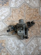 Reduktor CNG Lando Renzo