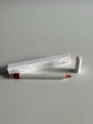 ERE PEREZ Konturówka do ust 3 g Odcień: Charm