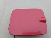 klapka wlewu paliwa Opel Agila A 2000r y547