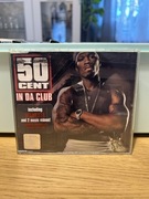 50 CENT - IN DA CLUB - ZOBACZ TEŻ INNE 