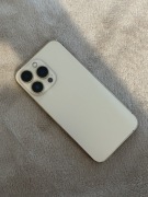 IPhone 13 pro 128GB - 83% kondycji - stan bardzo dobry