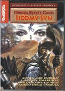Orson Scott Card - Siódmy Syn, Gra Endera 