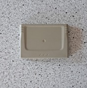 Karta pamięci Sega Saturn, HSS-0138, oryginalna