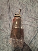 Butelka na wodę NILS