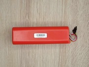 Akumulator bateria Xiaomi Roborock 14,4V 6,5Ah