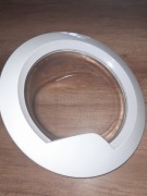 Indesit pralka EWD 61083 szyba jak na foto