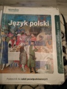 Język polski operon 1