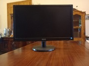 Philips 223v5l  