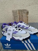 Adidas niteball rozmiar 42 nowe 