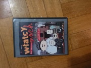 Wlatcy móch sezon 2