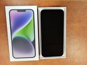 IPhone 14 plus powystawowy