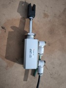 Siłownik pneumatyczny CJP2B16-300