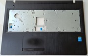 PALMREST OBUDOWA GÓRNA LENOVO G50-70