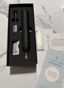 Wondersmile Pro 4 Szczoteczka soniczna do zębów