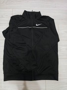 Bluza dresowa młodzieżowa NIKE DRI-FIT rozmiar M