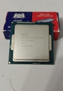 Procesor Intel Celeron G1840 2.80GHz LGA1150 SR1VK 4 gen
