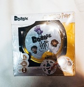 Dobble Harry Potter 