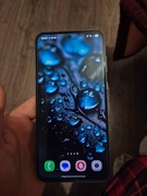 samsung a55 gwarancja