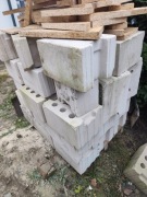 Silka oddam za darmo