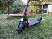 Hulajnoga elektryczna joyor y6s