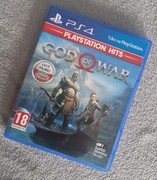 God of War ps4/ps5
