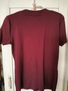Bluzka damska Sinsay XL
