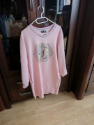 Tunika damska rozmiar uniwersalny 