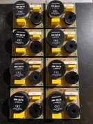 Monacor DN-2618 2-drożna zwrotnica 8ohm