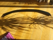 Lotka Spoiler Camaro 2022 Oryginał