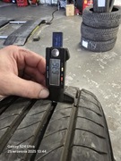 Opony Michelin Primacy 4 Letnie komplet. 195 55 r16