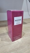 Woda perfumowana damska Bespoke London 100ml