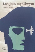 Książka nowa Los jest myśliwym, Ernest K. Gann 
