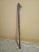 Wędka GERMINA teleskop 4,60 m