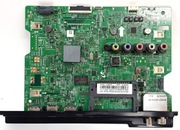 Płyta główna TV Samsung BN94-10854R UE55K51795 