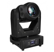 Głowy JB Systems BSW 150W hybryda 3in1 beam spot wash pryzma 4 SZTUKI