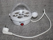 OBH Nordica jajowar 1-7 jaj