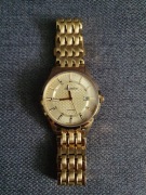 Zegarek Adriatica Sapphire 1256.515.7, znany także jako A1256.1111Q