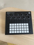 Novation Circuit Tracks
