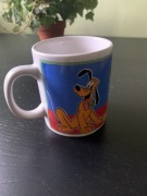 Vintage kubek Disney