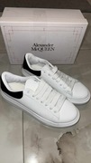 Buty Alexander McQueen Rozmiar 44