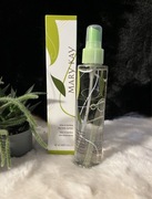 Mgiełka do Ciała Lotus & Bamboo Mary kay