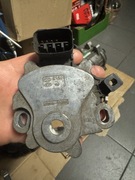 WYBIERAK SKRZYNI BIEGOW Hyundai 7DCT M88U o numerze 42700-2D010