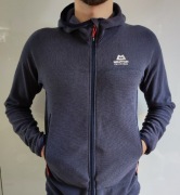 Polar Mountain Equipment Polartec Thermal Pro M