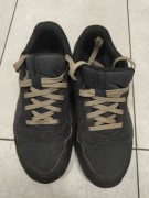 Buty Decathlon Quechua NH100 wodoodporne rozm. 39