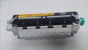 ZESPÓŁ GRZEWCZY RM1-1083 FUSER HP LJ 4250 / 4350