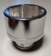 Nasadka Facom M.65HA