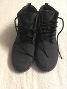 Super buty CLARKS roz 41,5